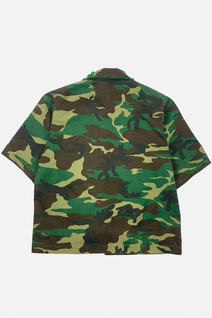 Utility Shirt
